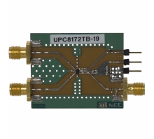 תמונה UPC8172TB-EV19.