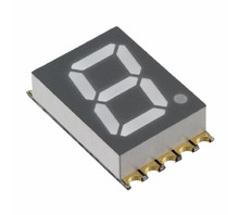 תמונה VDMY10A0.