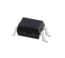 תמונה VO615A-3X018T.