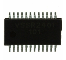 תמונה VSSR2401101JUF.