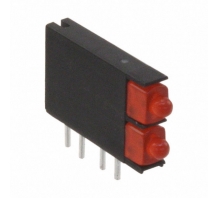 תמונה WP4060VH/2SRD.