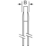 תמונה YQS5746PTO.