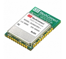 תמונה ZICM357SP2-1C.
