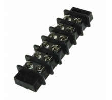 תמונה 1546310-6.