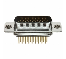 תמונה 180-M26-113R011.