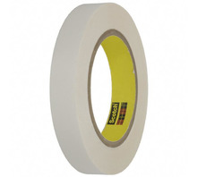 תמונה 5414 TRANSPARENT 3/4IN.