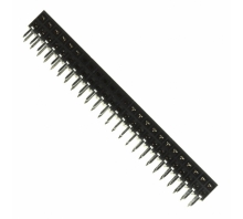 תמונה 535512-7.