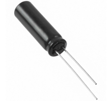 תמונה 80TXW100MEFC8X25.