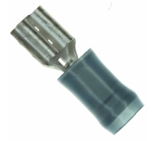 תמונה 640913-2.