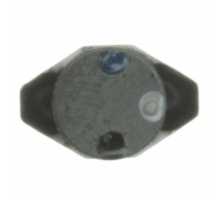 תמונה 74455168.