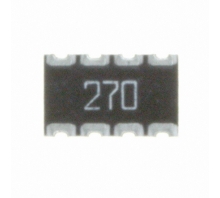 תמונה 744C083270JP.