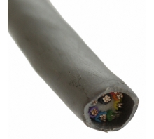 תמונה 77015 SL001.