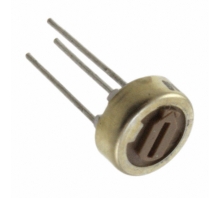תמונה 82PR100KLF.