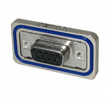 תמונה 8STD09SCM99B30X.