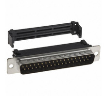 תמונה A-DSF 37LPIII/Z.