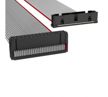 תמונה A3BKB-3036G.