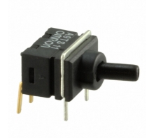 תמונה A9TS11-0012.