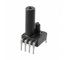 תמונה ADP51B63.