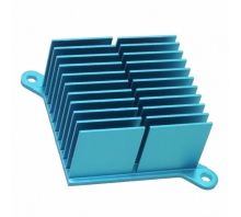 תמונה ATS-CPX045045025-190-C2-R0.