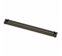 תמונה AXE180527A.