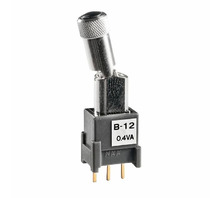 תמונה B12LP.