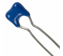 תמונה B37988G5105M000.