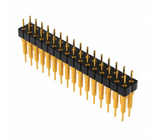 תמונה BBD-116-G-B.