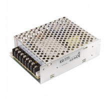 תמונה BCS100US13-C.