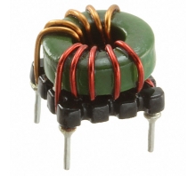 תמונה CMC-09.
