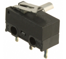 תמונה D2FL30.