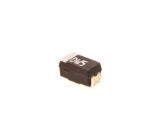 תמונה ECS-T1DY684R.