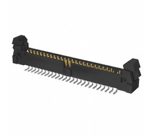 תמונה EHT-125-01-S-D-SM-48-TR.