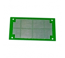 תמונה EXN-23403-PCB.