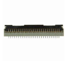 תמונה FH19S-27S-0.5SH(51).