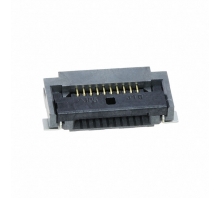 תמונה FH52E-10S-0.5SH(99).