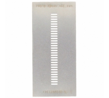 תמונה FPC125P030-S.