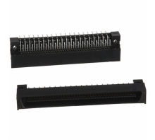 תמונה FX2-80P-1.27DS(71).