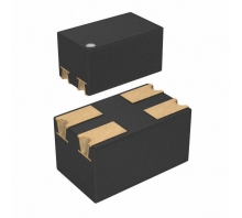 תמונה G3VM-41UR11(TR05).