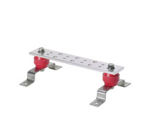 תמונה GB2B0514TPI-1.