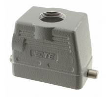 תמונה H10B-TG-RO-M25.