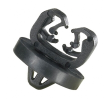תמונה HCAG04B06-C20.