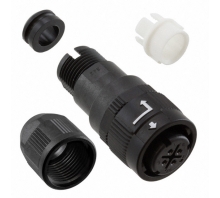 תמונה HR34B-12WPD-4S.