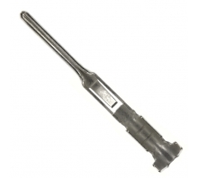 תמונה JRC-PC2-112.