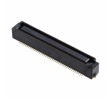 תמונה KX14-80K5DE.