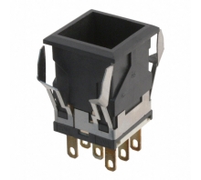 תמונה LB26SKW01.