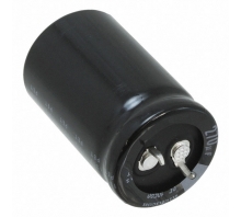 תמונה LGL2W271MELA40.