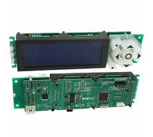 תמונה LK204-7T-1U-USB-TCI.