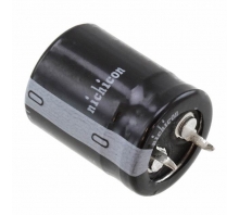 תמונה LLS2D221MELY.