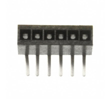 תמונה LPPB061NGCN-RC.