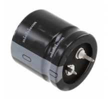 תמונה LQS2W101MELA25.